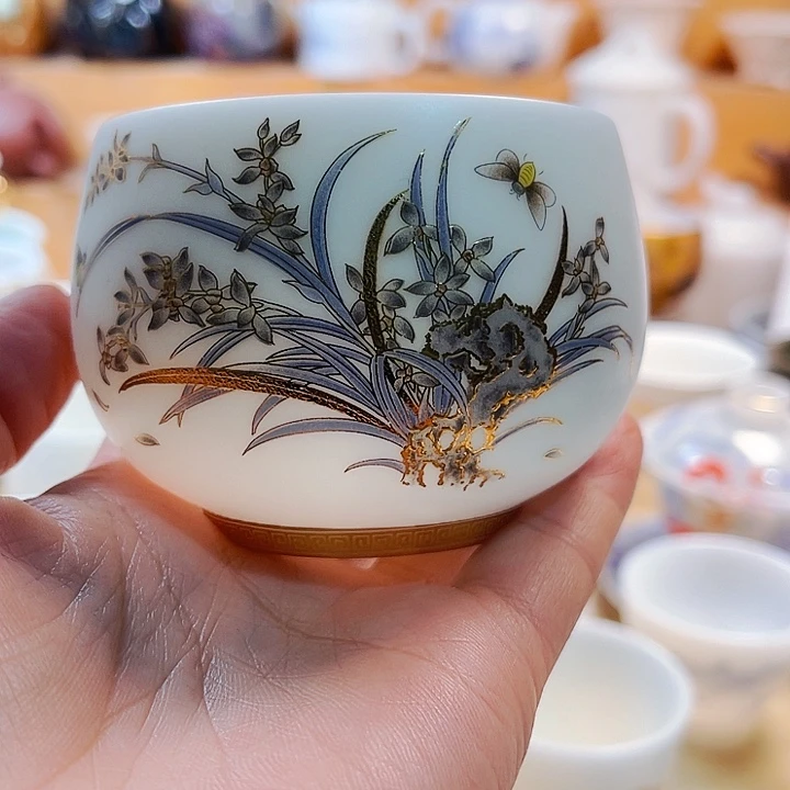 杯主人巴扎渣渣渣渣鹅吃