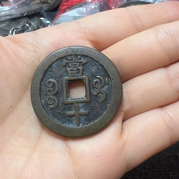 ༺***༻铜现代工艺品花钱