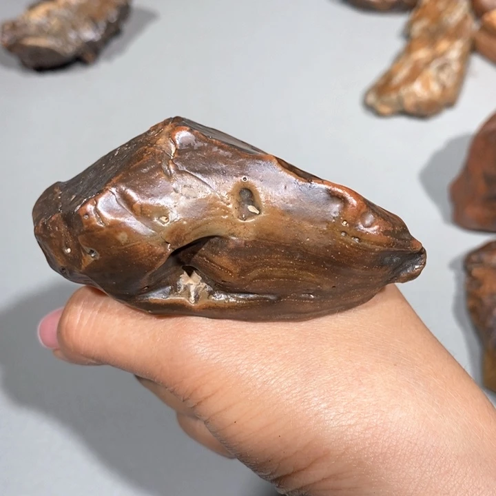 玛瑙/玉髓车挂合金北*雄72