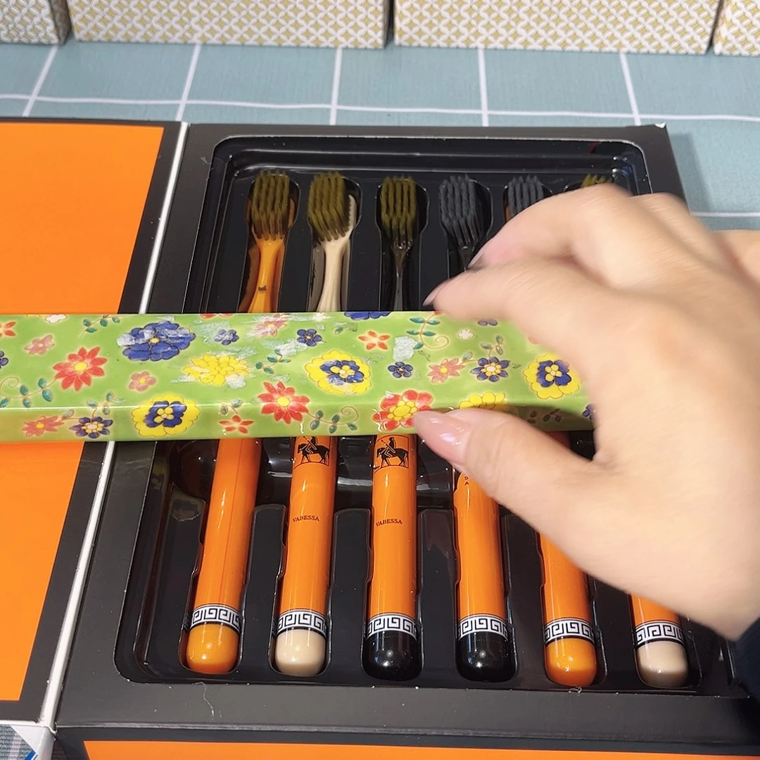 瓷片Jhhhhhhhhhhhhhh