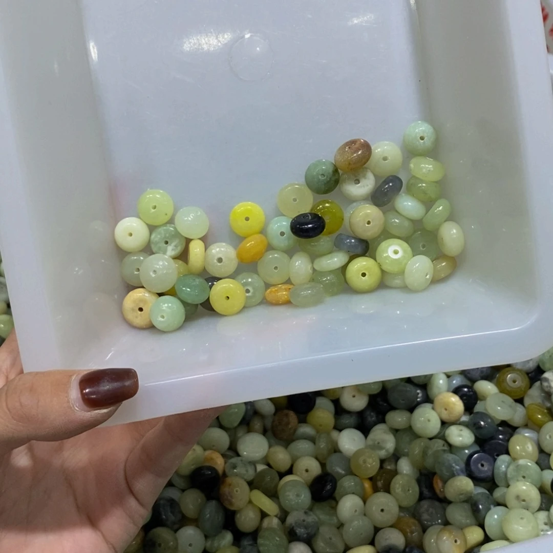 合金蛇纹石玉其他38