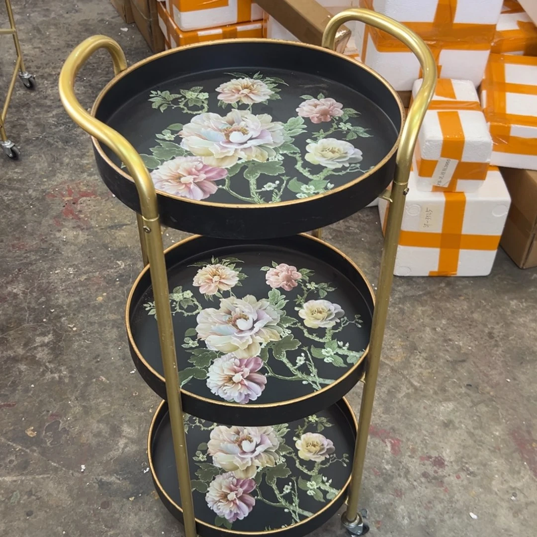 摆件陶摆件摆件摆件摆件