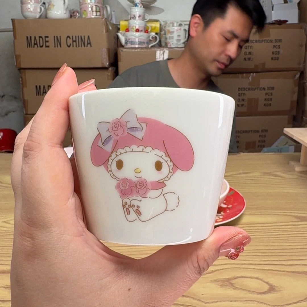 碟这个世界都是微瑕