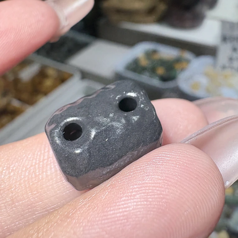 和田玉和田玉和田玉