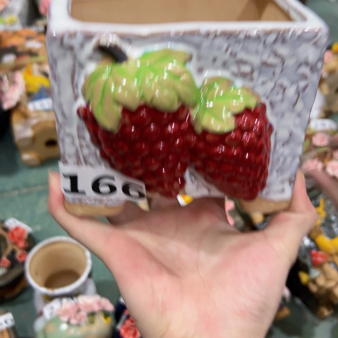 拍满18.8包邮发货