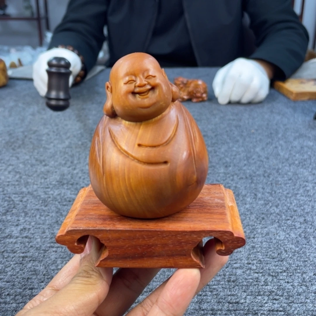 柏木（崖柏）太行崖柏