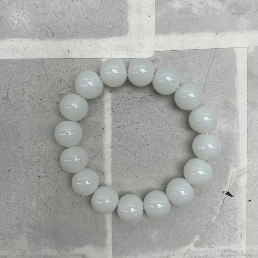 327号特色工艺品花梨木手串1.4
