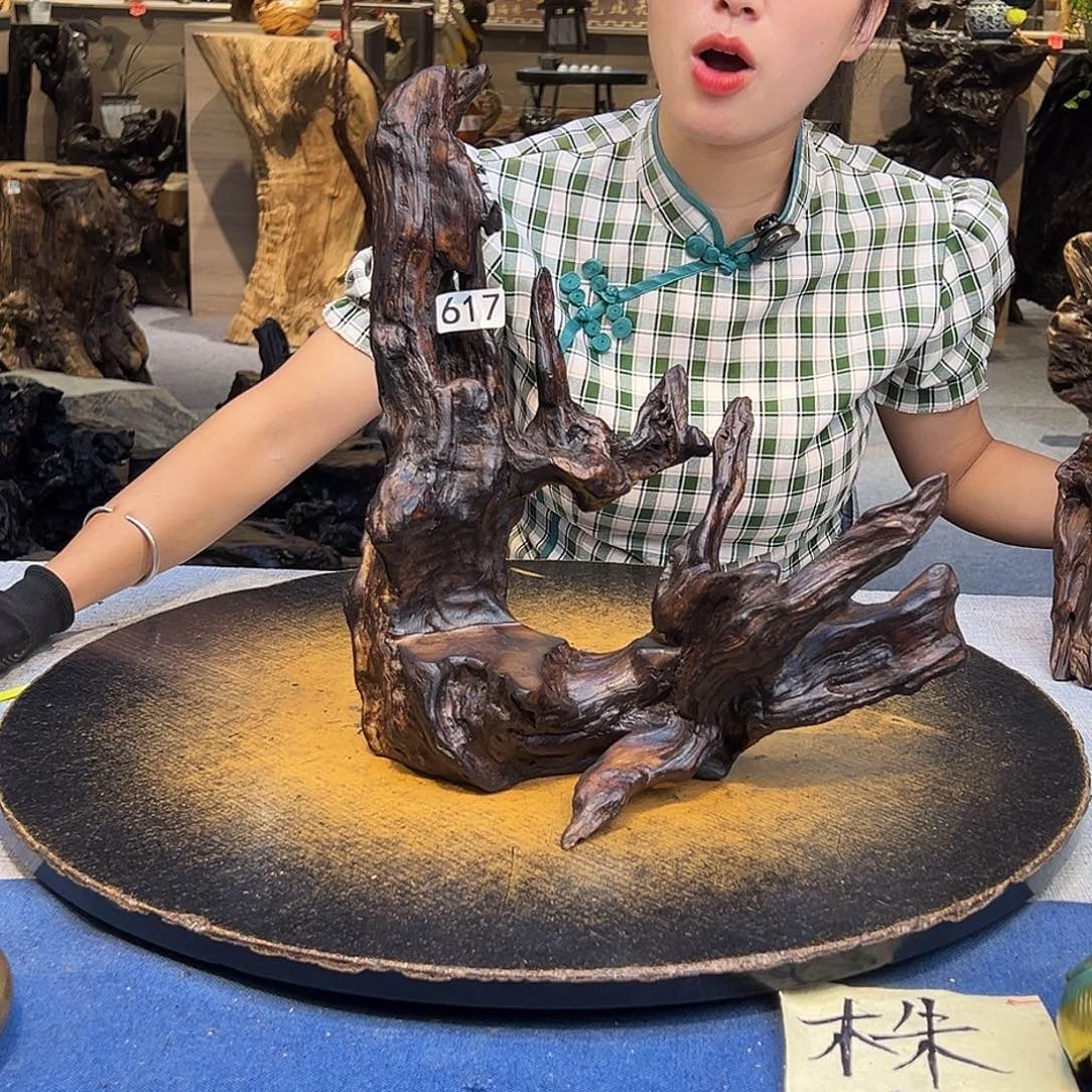 P***滚木617 bvghhhjhgffggh