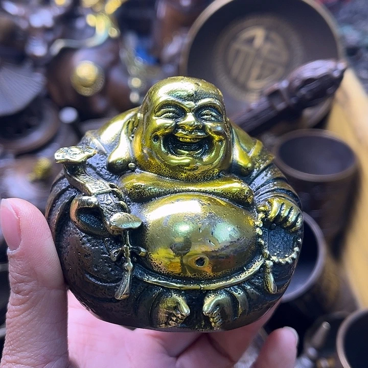 铜233455678987668986655557