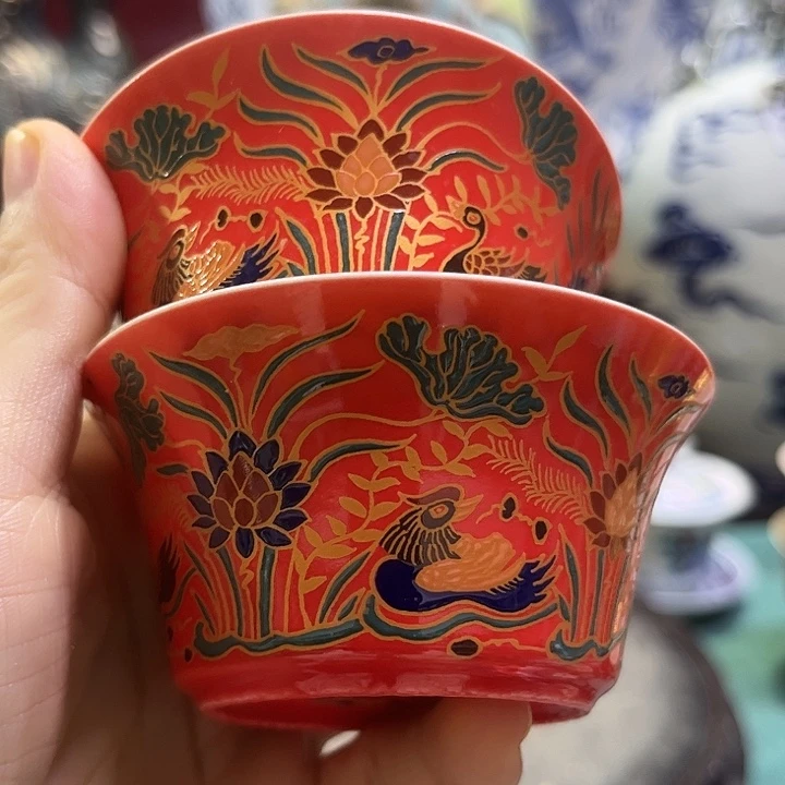摆件摆件摆件摆件摆件摆件摆件摆件