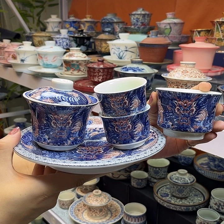 健健康康快快乐乐