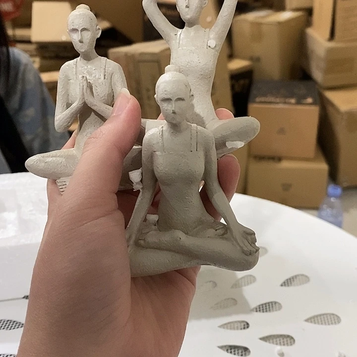 陶一件包邮明天发货