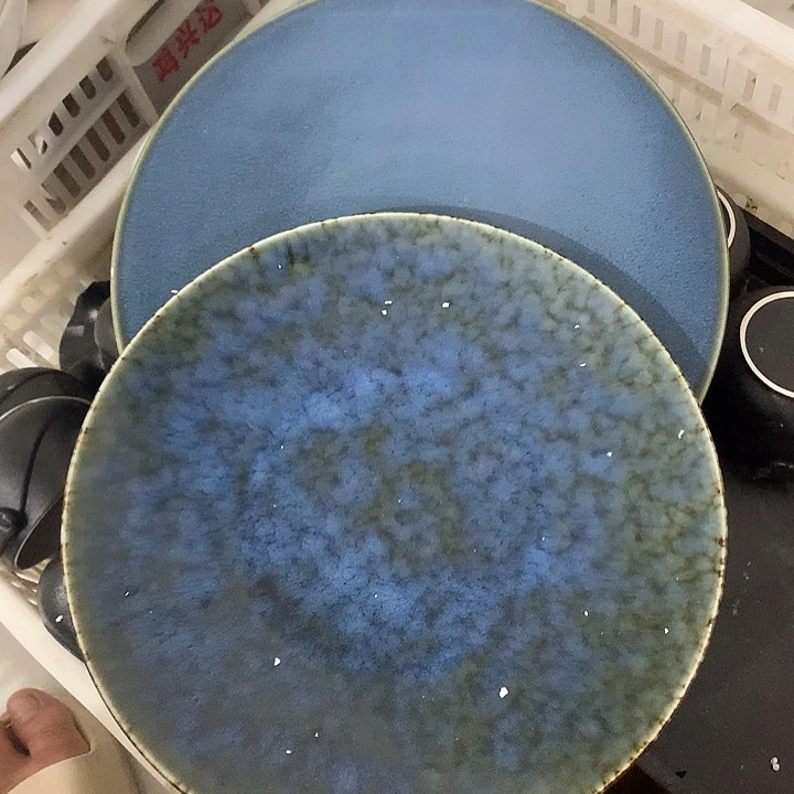 陶瓷艺术作品欣赏