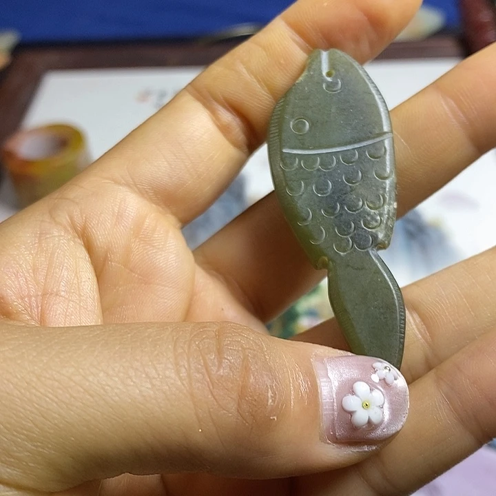 紫砂支持七天无理由