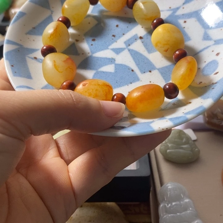 瓷片未瓷瓷瓷瓷瓷瓷瓷瓷瓷