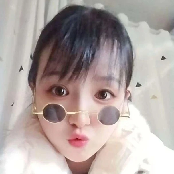 石台小李代购土货水果