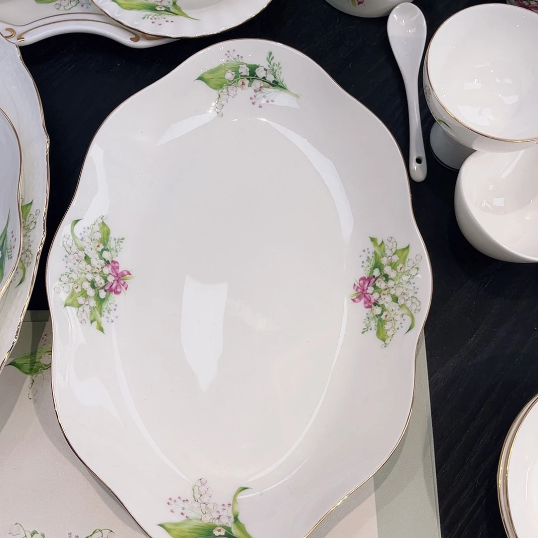 骨瓷12寸///////////