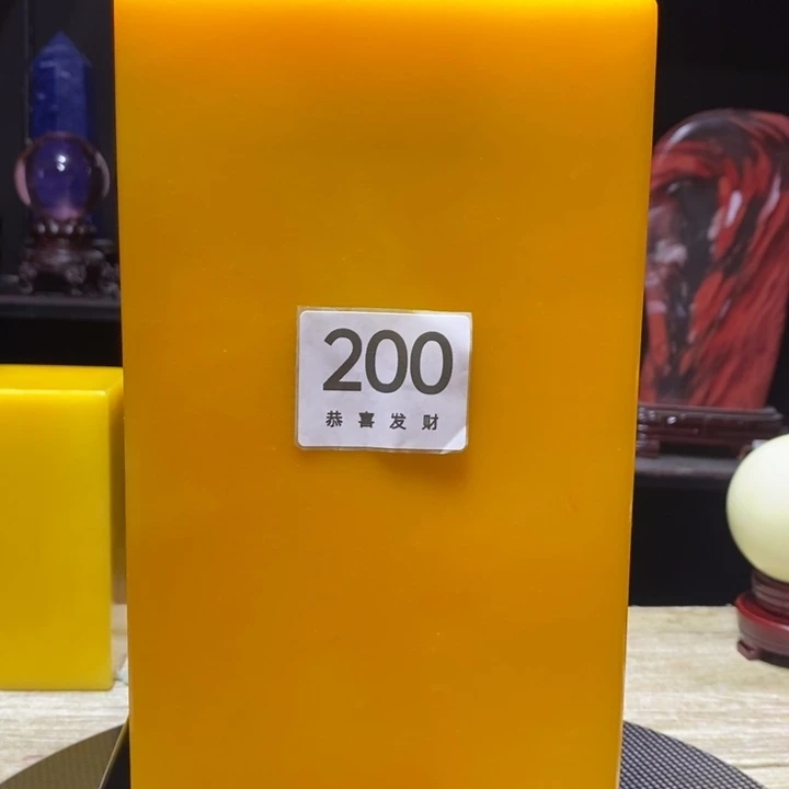 汉***冰紫砂茶宠我我也是很喜欢的