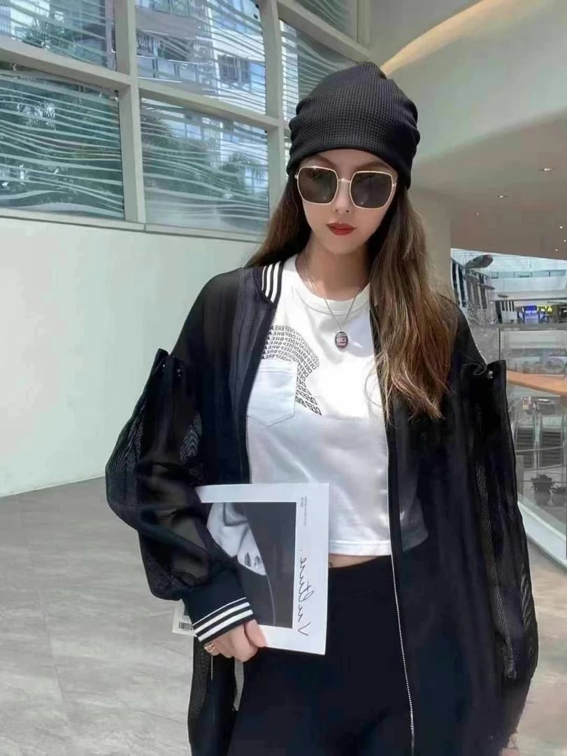 不支持退换  1.5折 5400341 时尚高级休闲外套