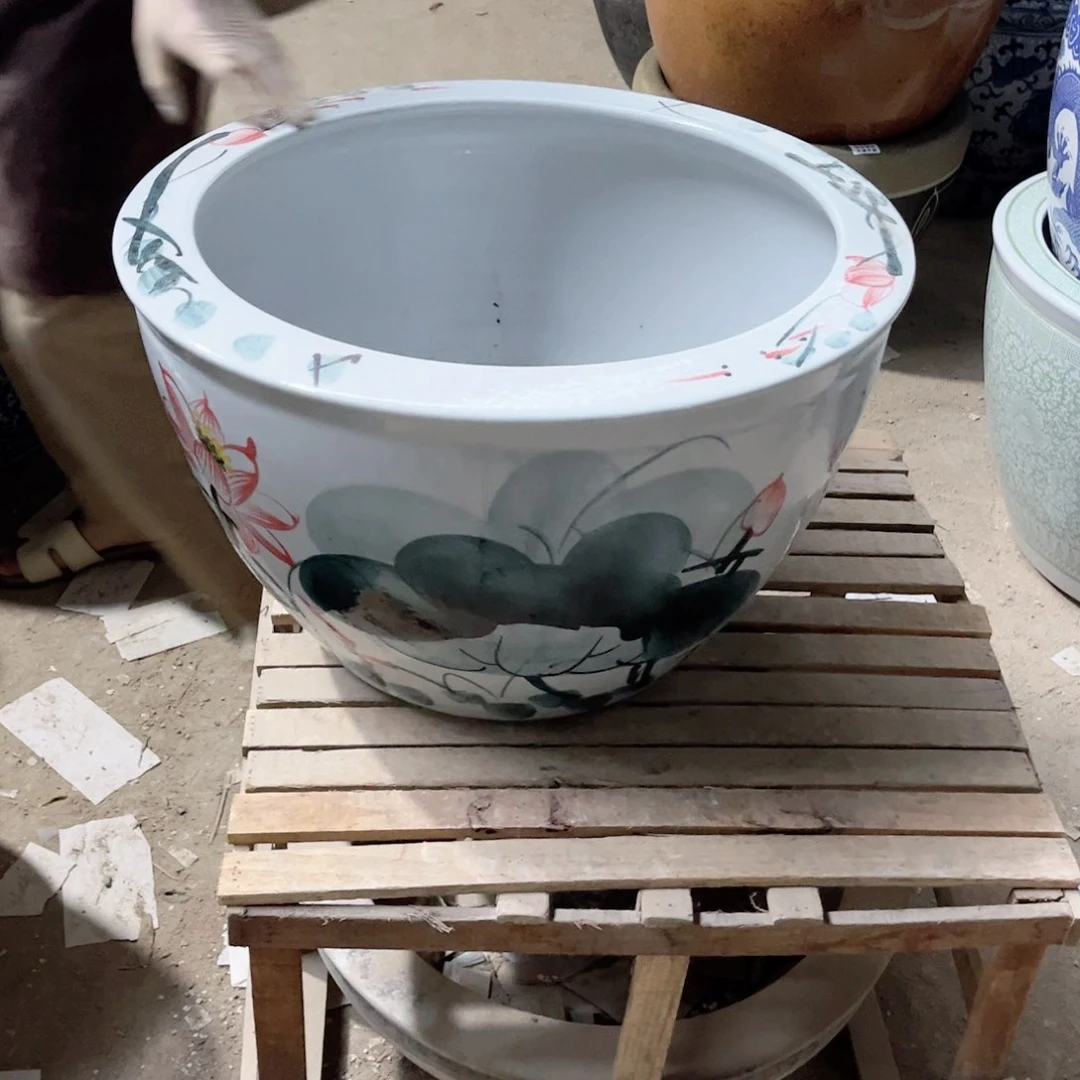 瓷片277.500.888888888