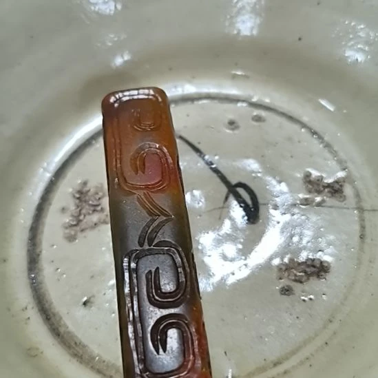 风***雲和田玉（糖玉）未镶嵌珠宝奇石玉，，，，，，，，，，，，，，，