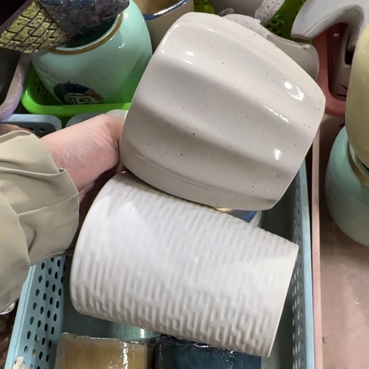 2《所有单满15发（花盆）》9×9-9×11