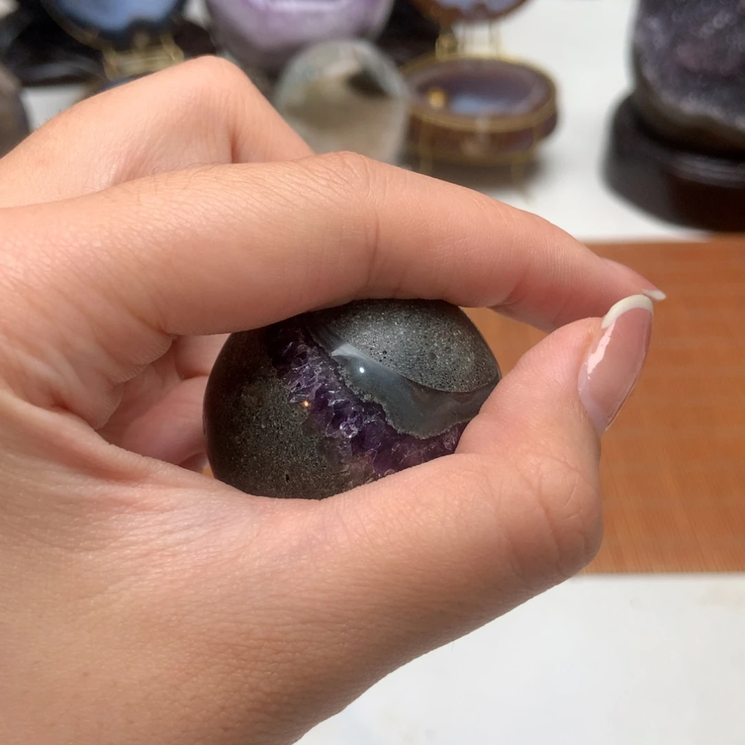 【闪购商品】水晶摆件未镶嵌@*@