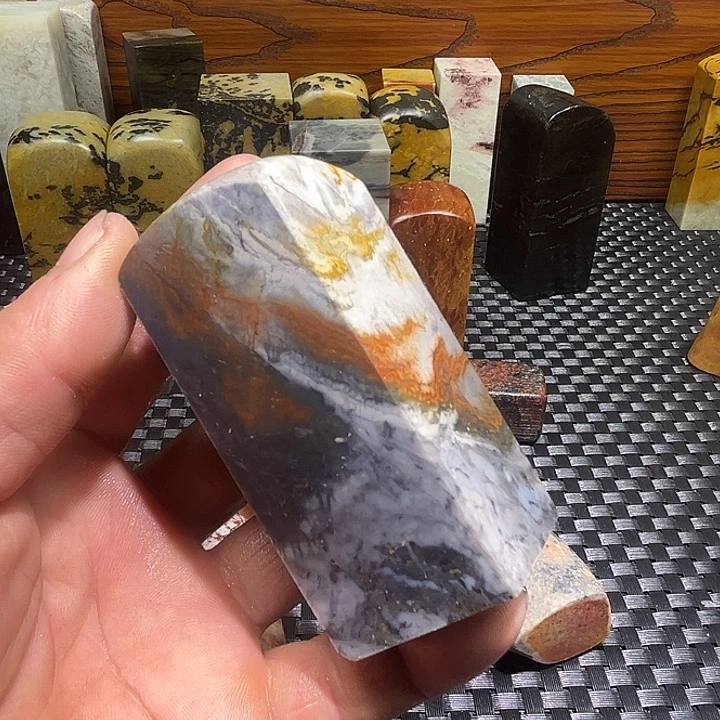 昊****寿山石寿山石寿山石