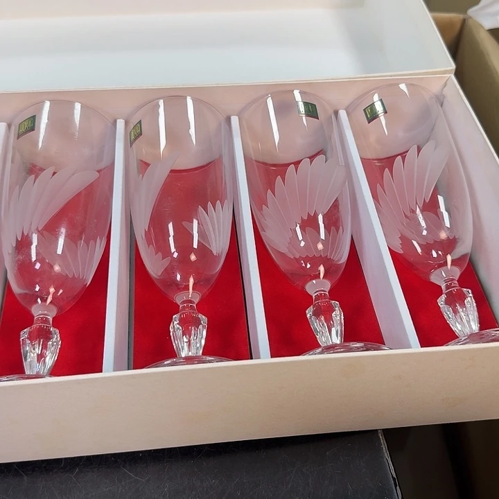 紫砂感谢喜欢希望得到好评淼*淼