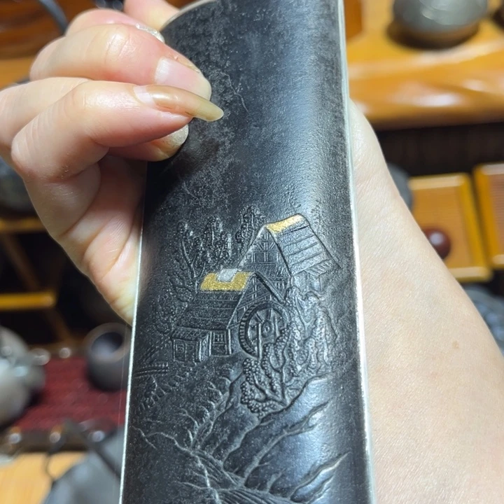 中古时代哈哈哈哈