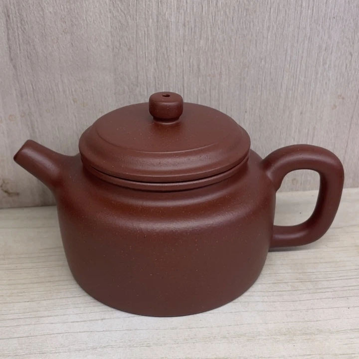 茶壶紫砂紫砂壶宜兴