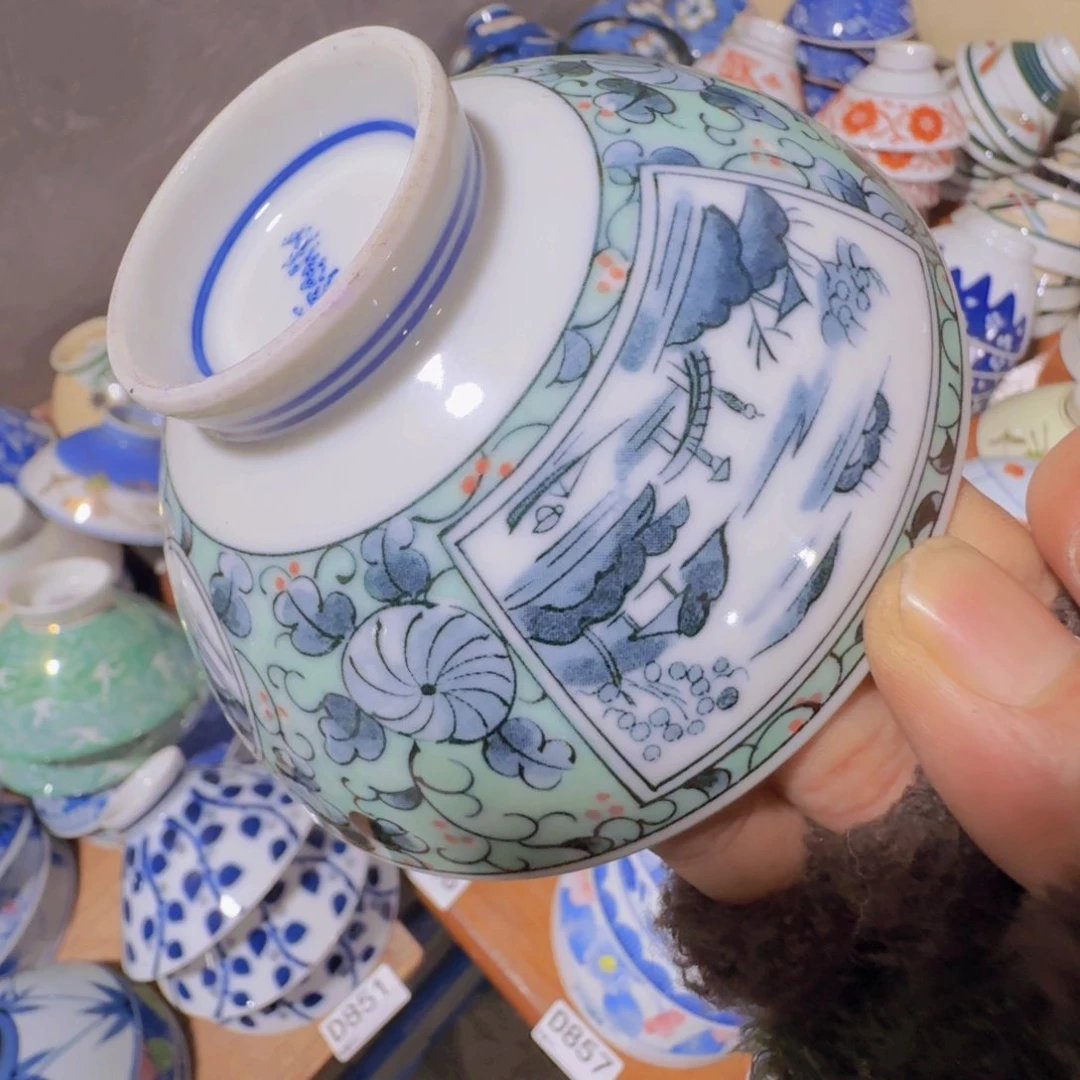 碗由*555啊啊啊啊啊啊啊啊啊啊啊啊