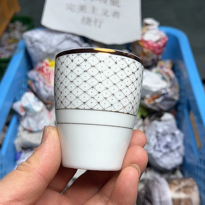 25包邮，盘子，碗，杯子，茶壶，默认瑕疵