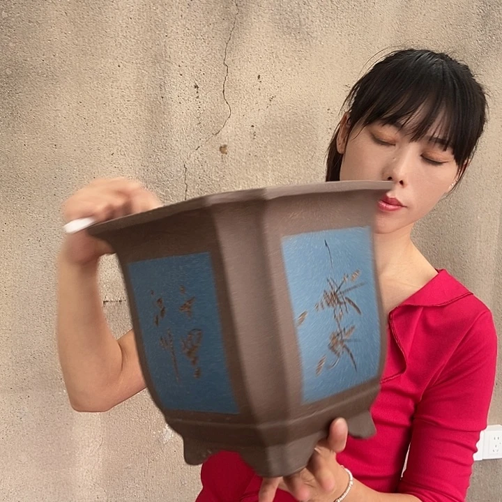 紫砂花盆25花盆花盆花盆花盆花盆花盆花盆