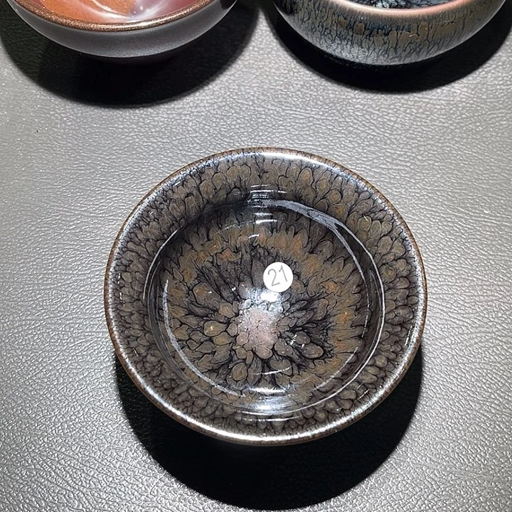 茶盏漏乐乐乐乐乐乐乐乐乐乐乐乐乐乐