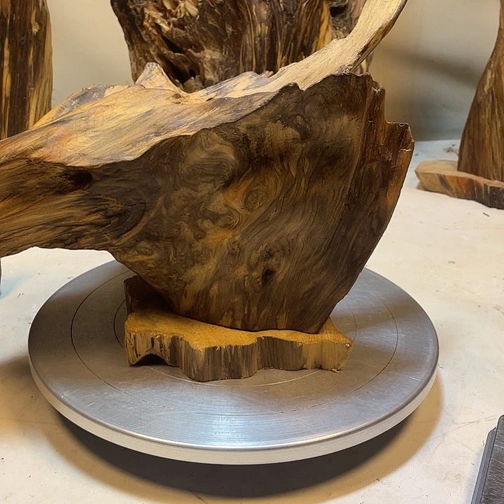 童***竹炭直播间一物一拍