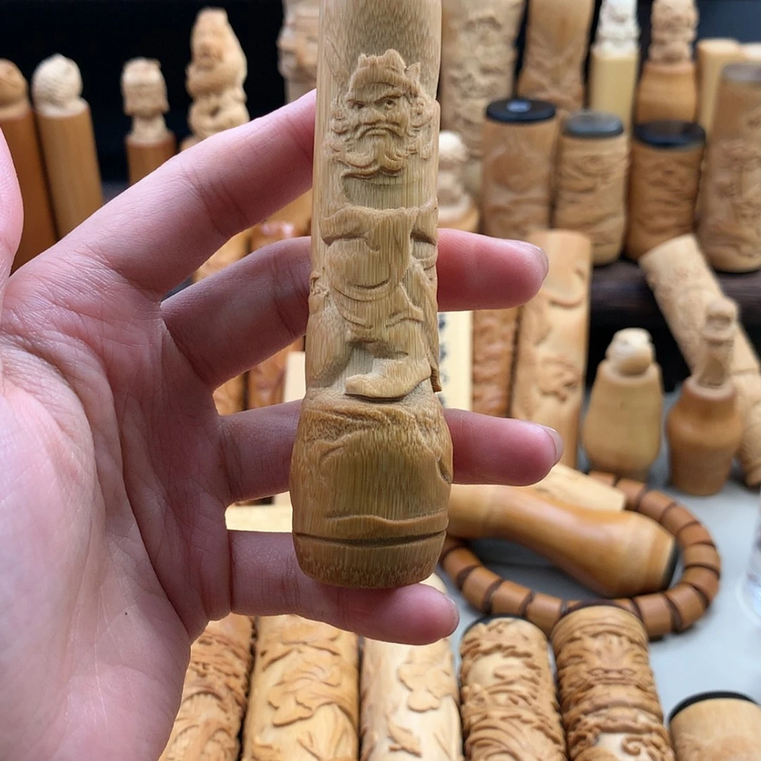 【闪购商品】竹实心竹哈哈哈哈哈