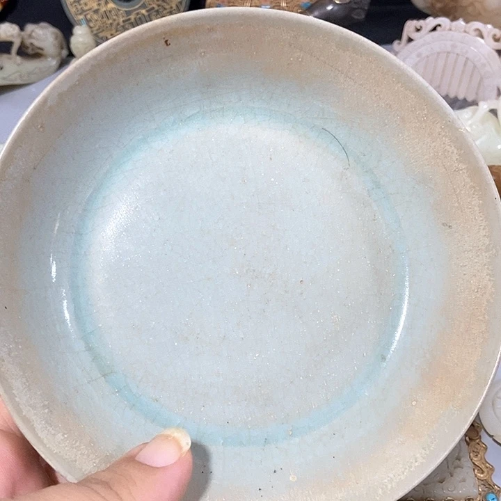 摆件摆件摆件摆件摆件
