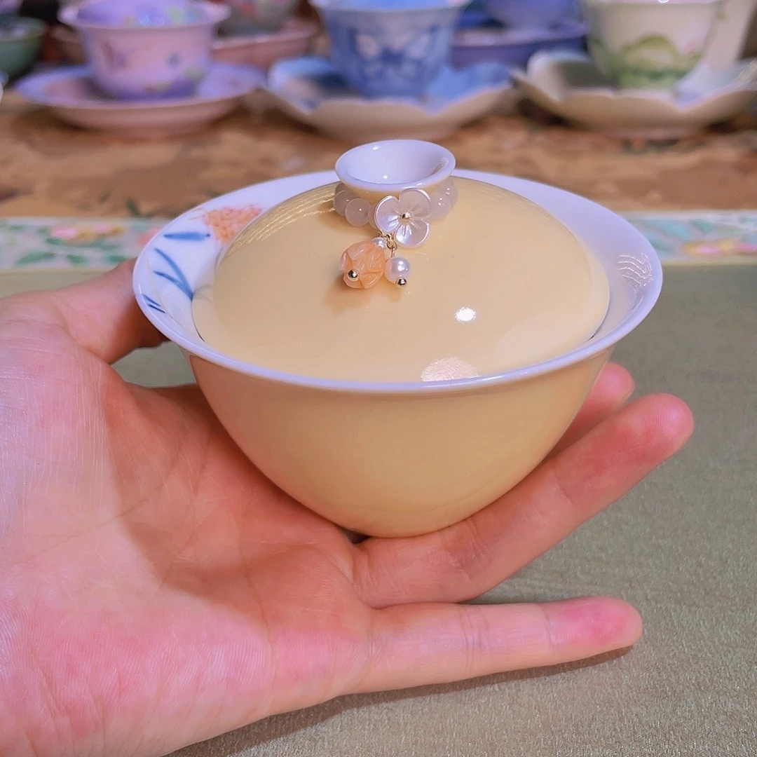 【闪购商品】哈哈哈哈哈