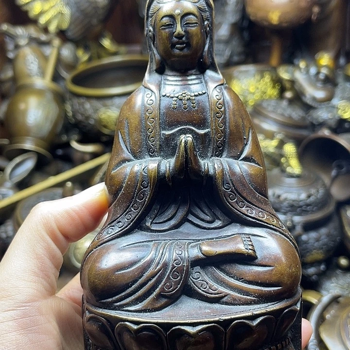 全是铜铜铜器铜器