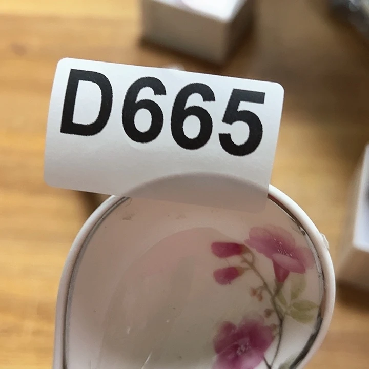 紫砂～～～～～紫砂～～～～