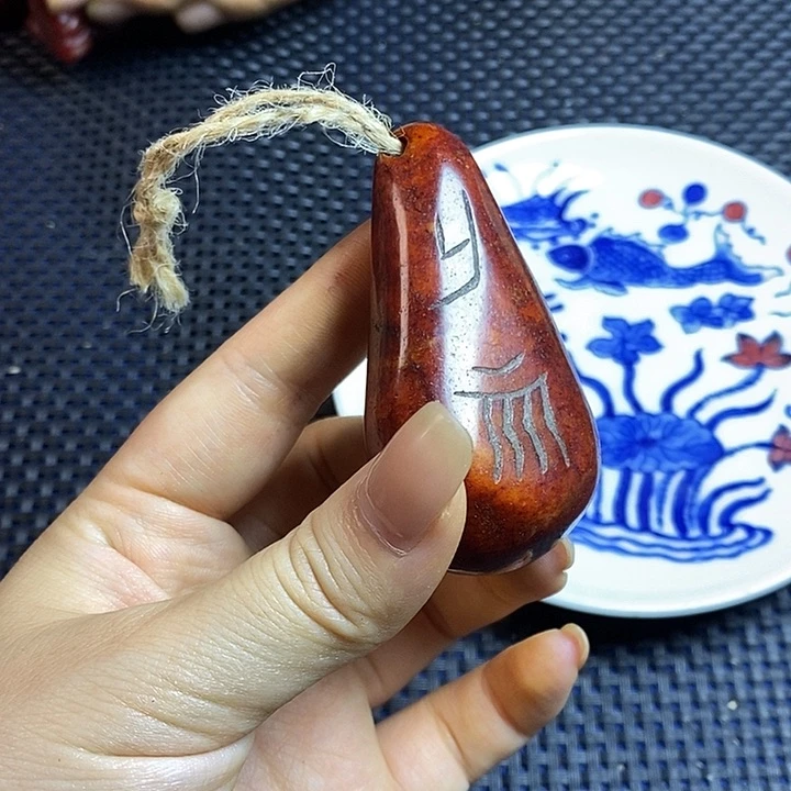 紫砂闪购商品，一图一物