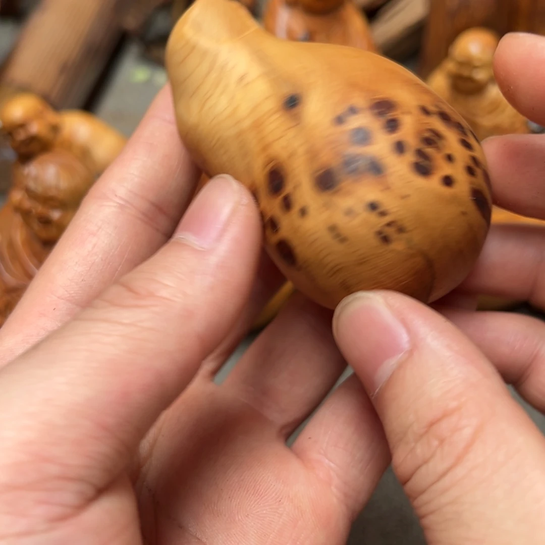 柏木（崖柏）太行崖柏陈化太行