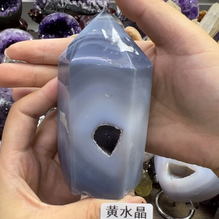 未镶嵌水晶大型摆件（非配饰）881