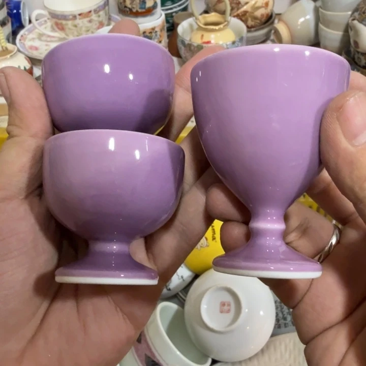 陶瓷推荐第二名20包邮