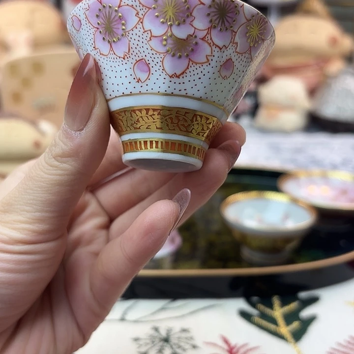 陶美美美美美美美美美美