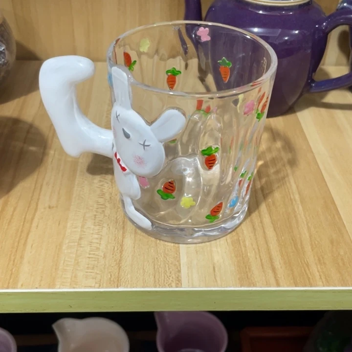 茶壶紫砂紫砂茶具套装系列