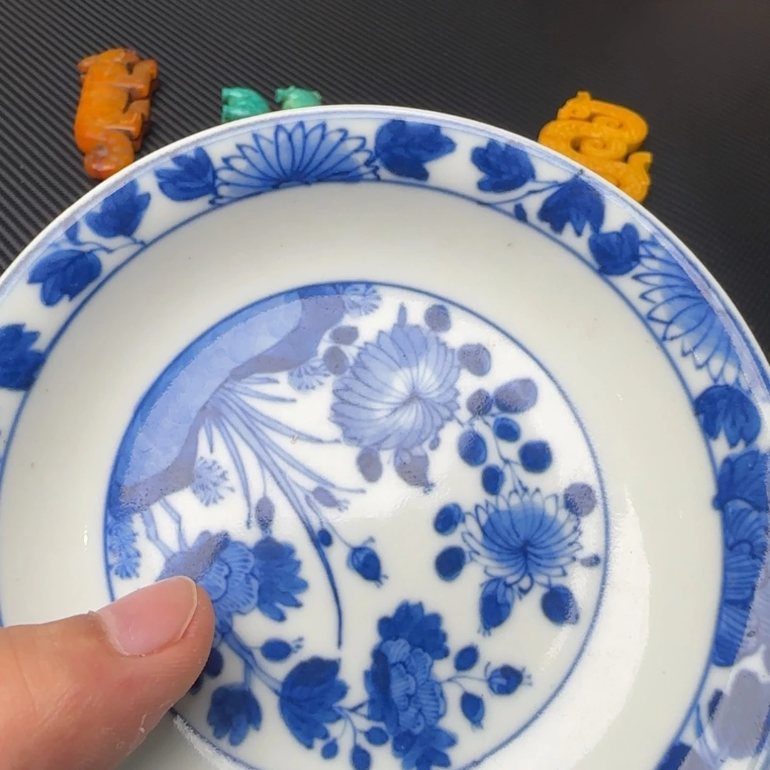 瓷片精品系列产品11