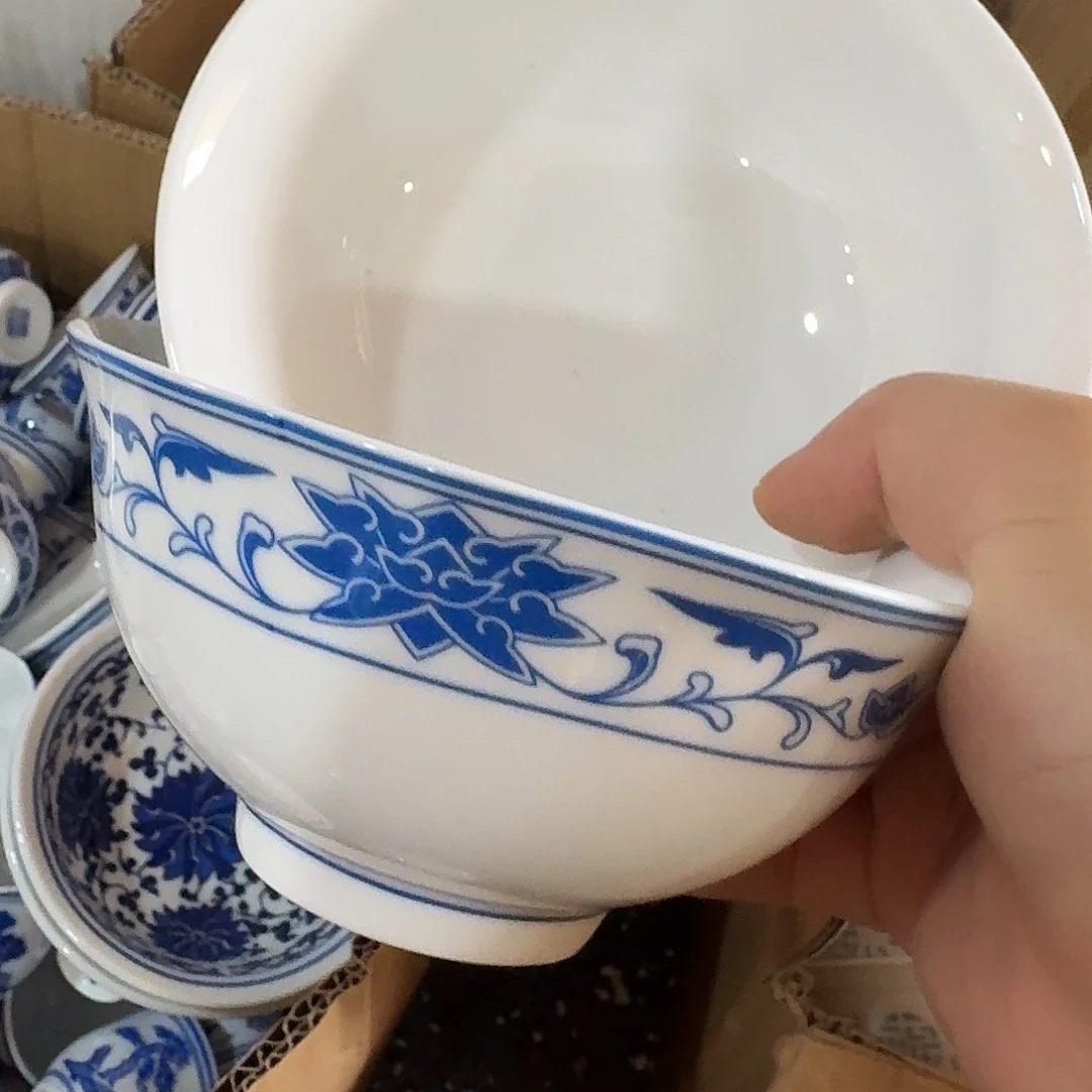 景德镇陶瓷888888888888