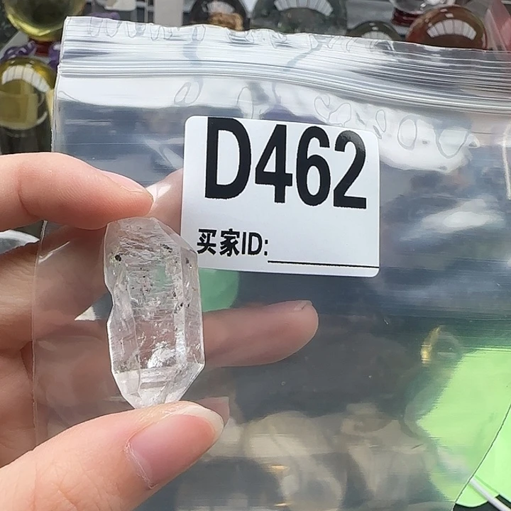 未镶嵌未镶嵌水晶d462